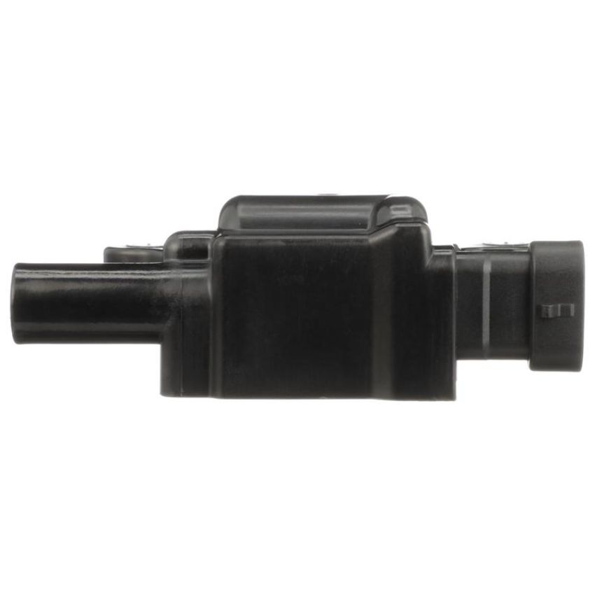 DELPHI GN10639 Ignition Coil
