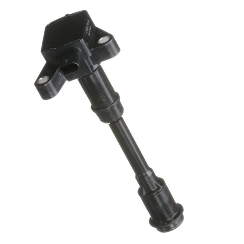 DELPHI GN10644 Ignition Coil