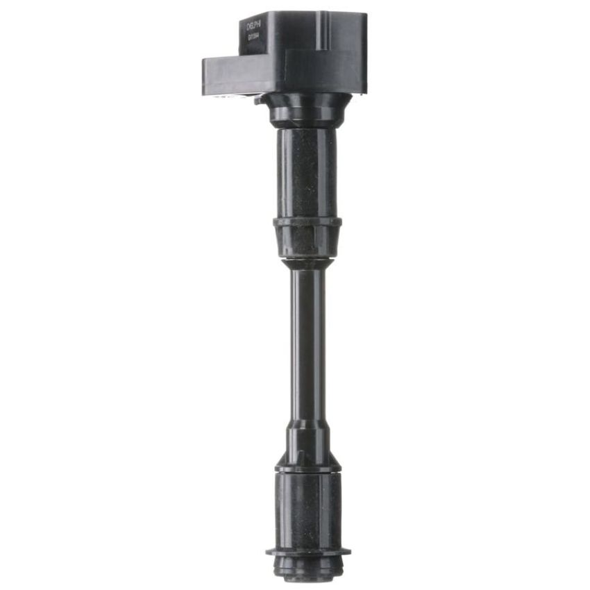 DELPHI GN10644 Ignition Coil