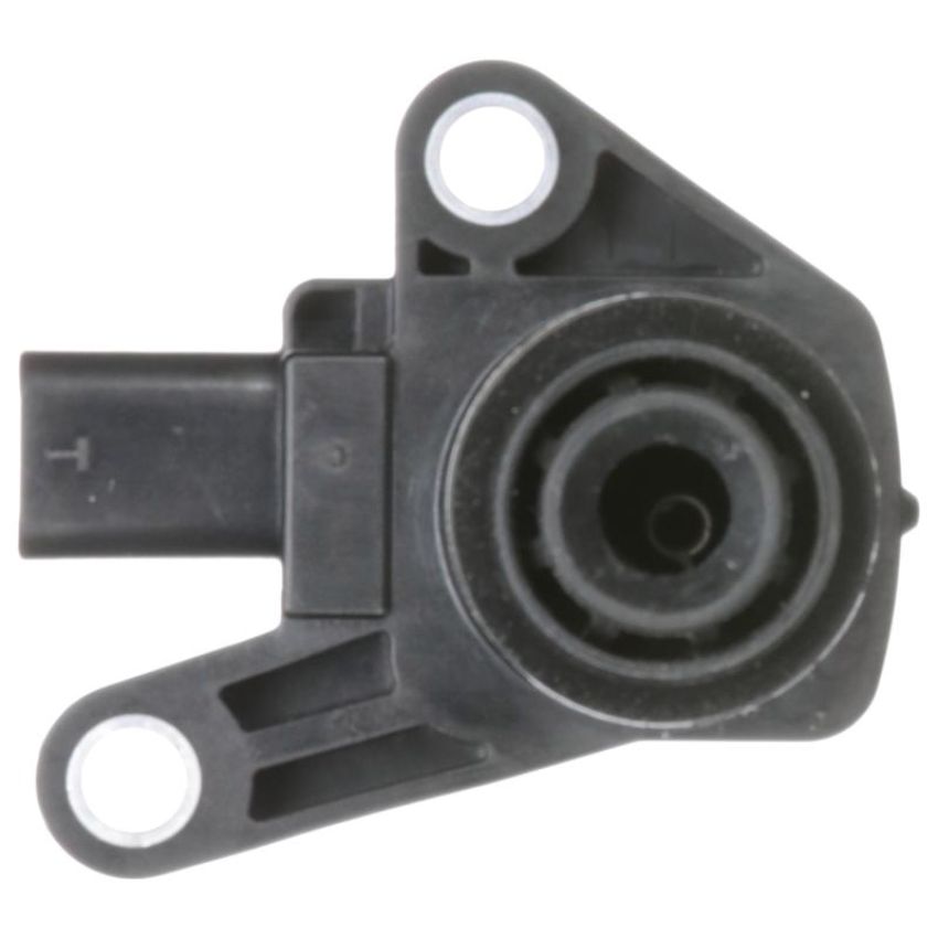 DELPHI GN10644 Ignition Coil