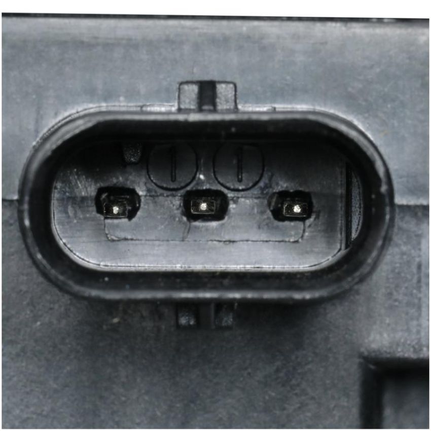 DELPHI GN10644 Ignition Coil
