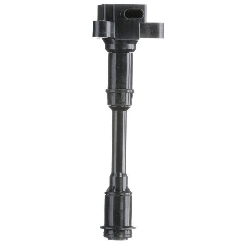 DELPHI GN10644 Ignition Coil