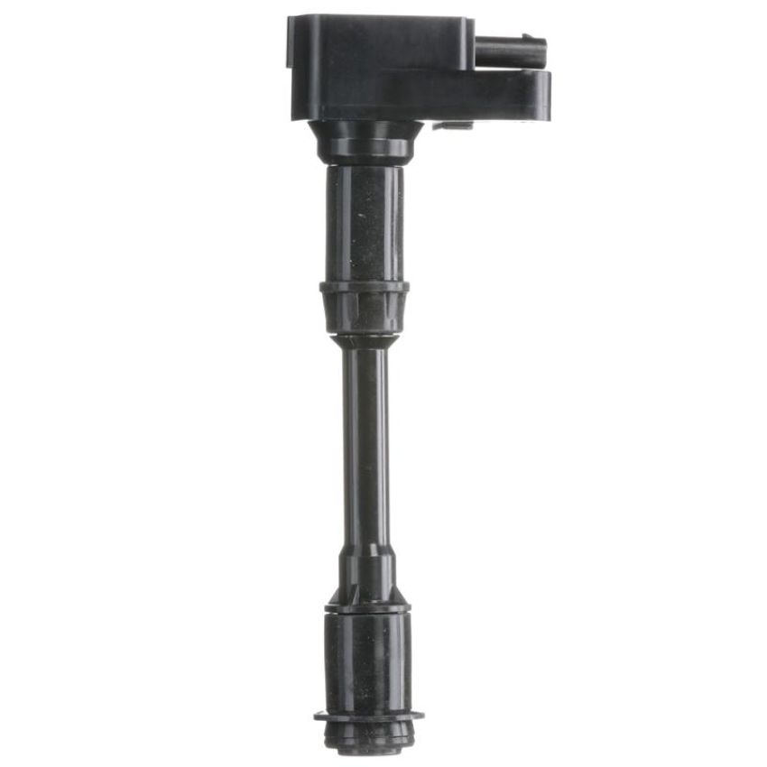 DELPHI GN10644 Ignition Coil