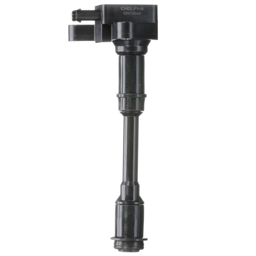DELPHI GN10644 Ignition Coil