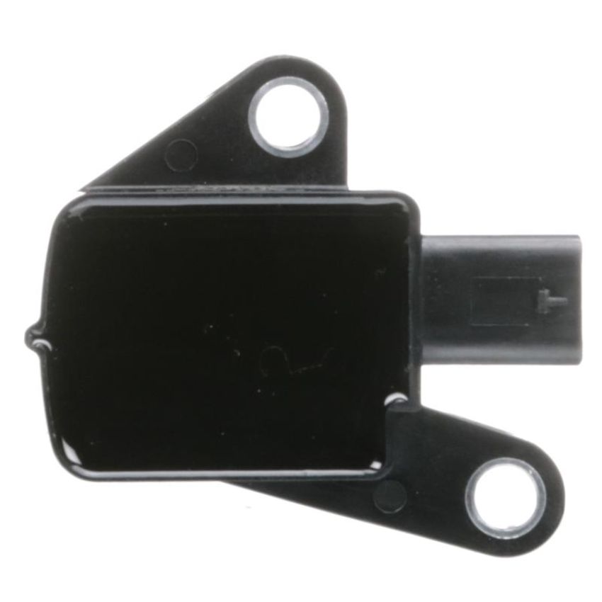 DELPHI GN10644 Ignition Coil