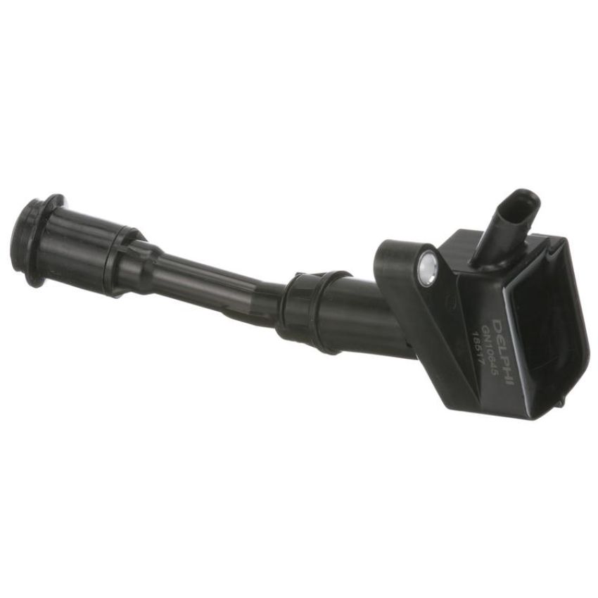 DELPHI GN10645 Ignition Coil