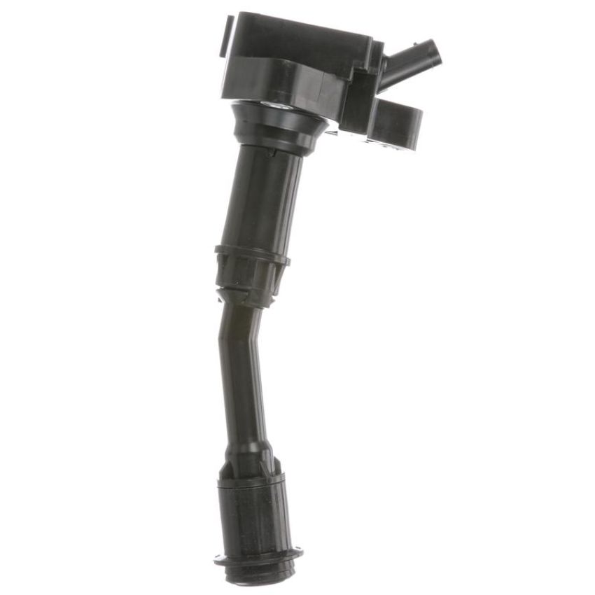 DELPHI GN10645 Ignition Coil
