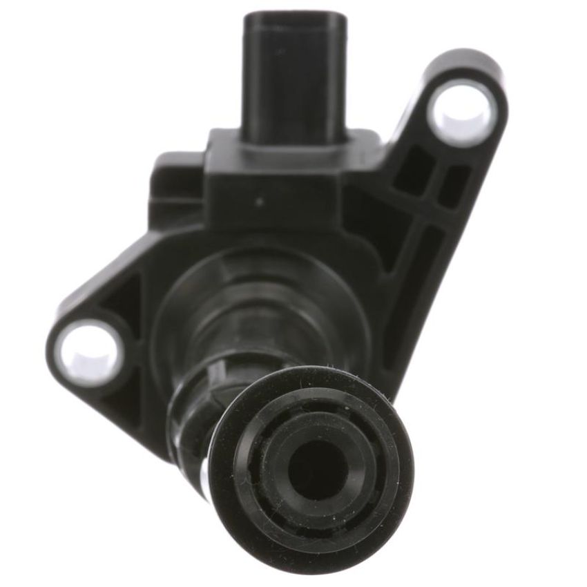 DELPHI GN10645 Ignition Coil