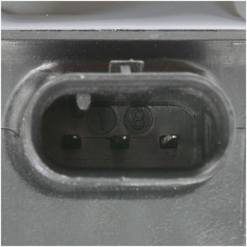 DELPHI GN10645 Ignition Coil