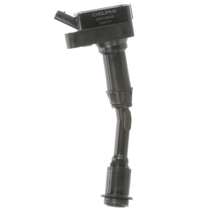 DELPHI GN10645 Ignition Coil