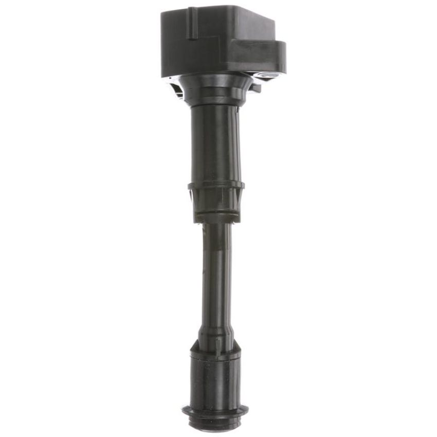 DELPHI GN10645 Ignition Coil