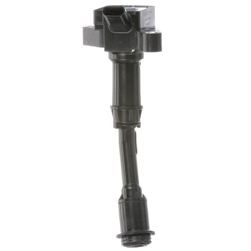 DELPHI GN10645 Ignition Coil