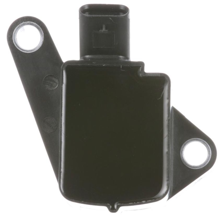 DELPHI GN10645 Ignition Coil