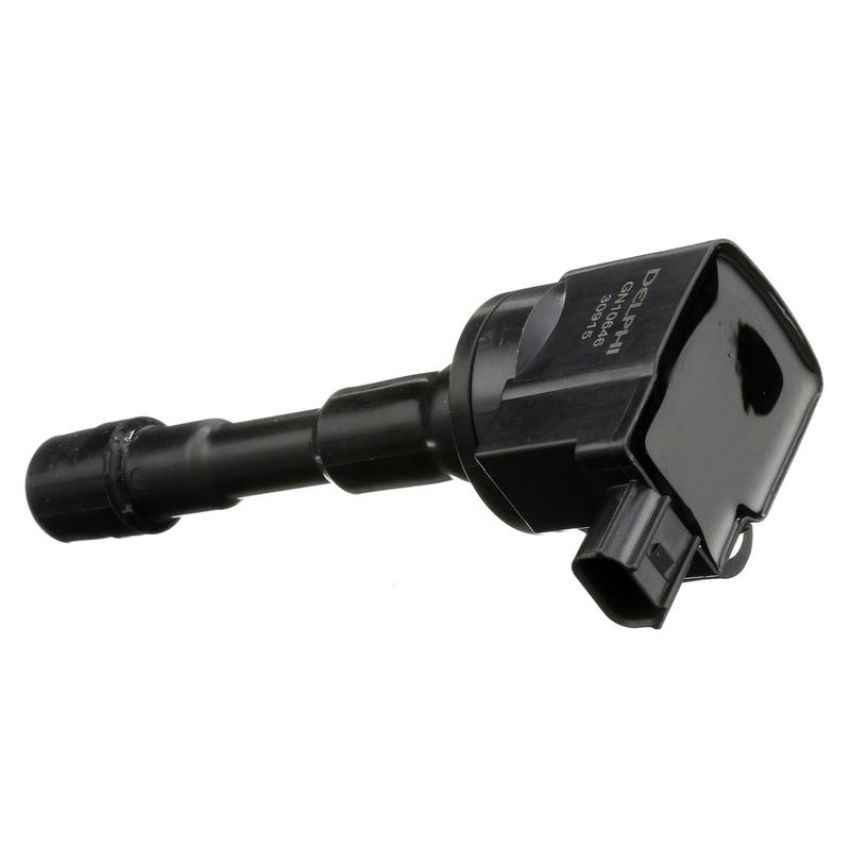 DELPHI GN10646 Ignition Coil