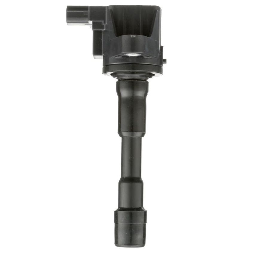 DELPHI GN10646 Ignition Coil