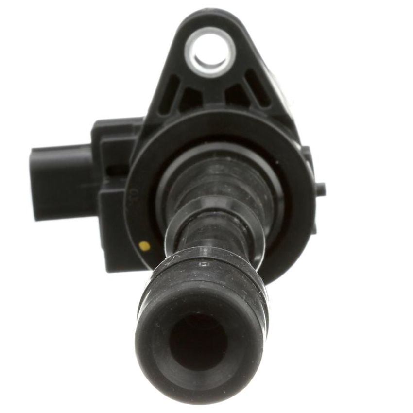 DELPHI GN10646 Ignition Coil