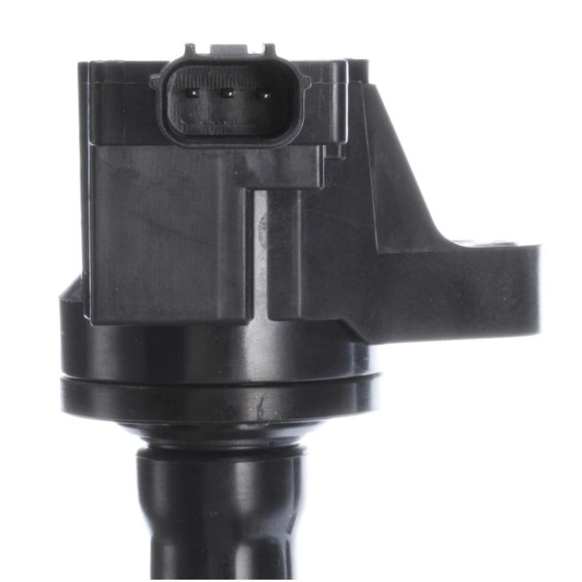 DELPHI GN10646 Ignition Coil