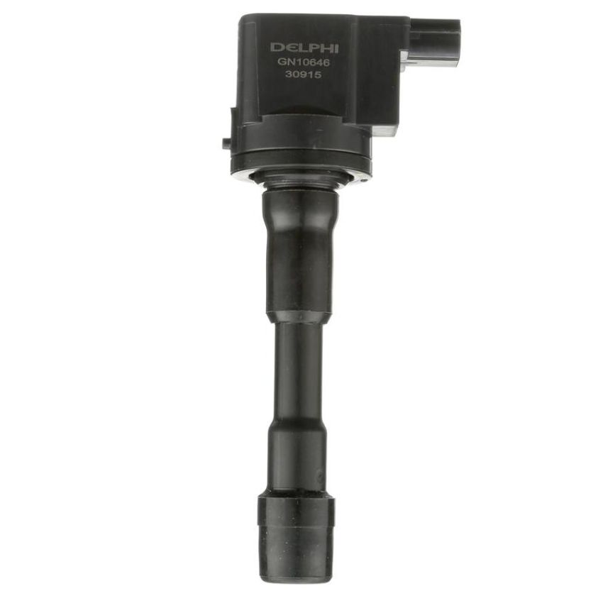 DELPHI GN10646 Ignition Coil