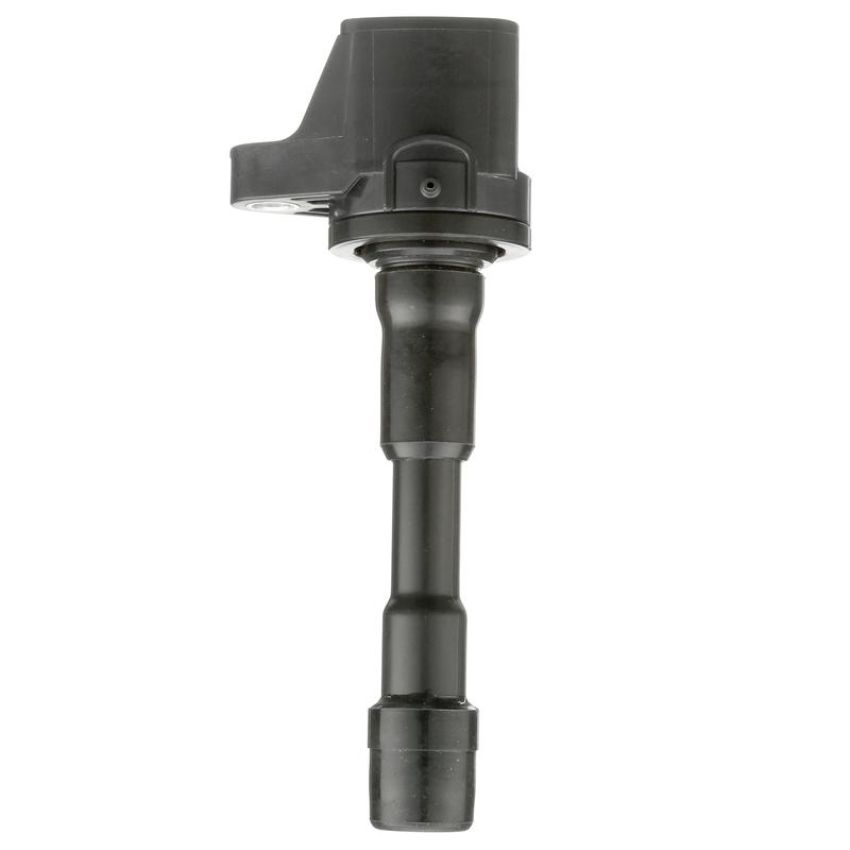 DELPHI GN10646 Ignition Coil