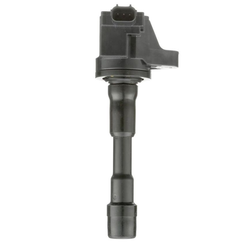 DELPHI GN10646 Ignition Coil