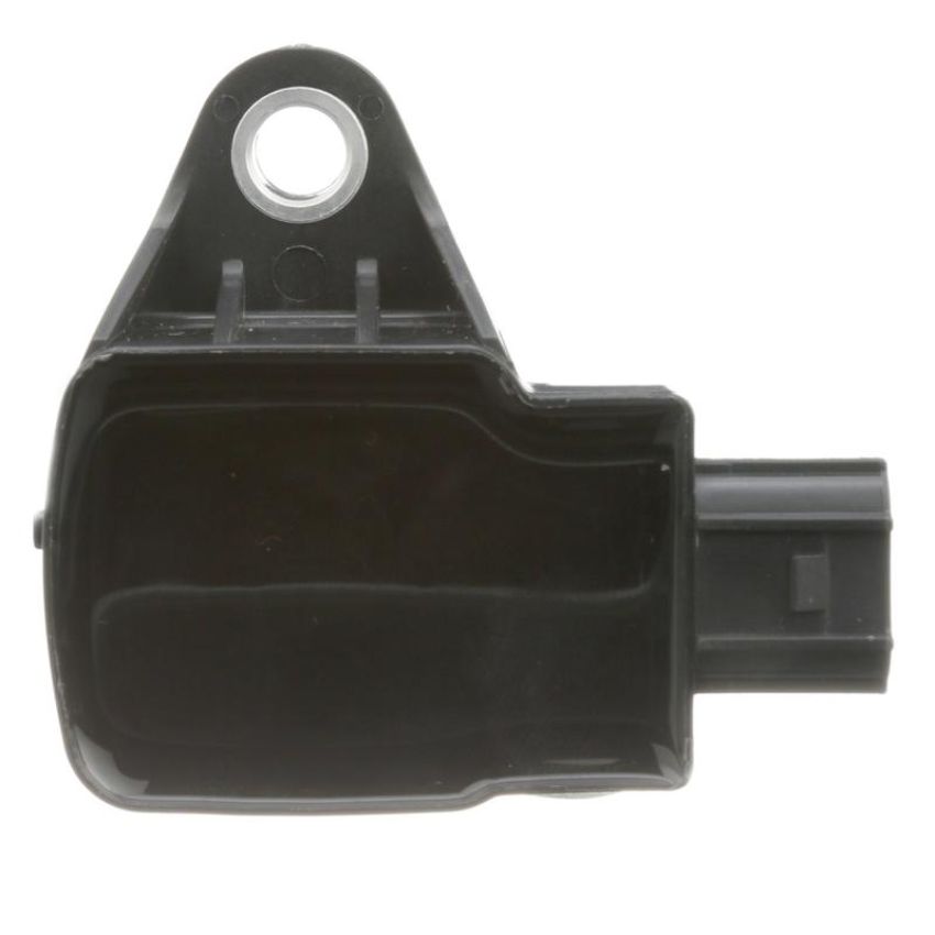 DELPHI GN10646 Ignition Coil