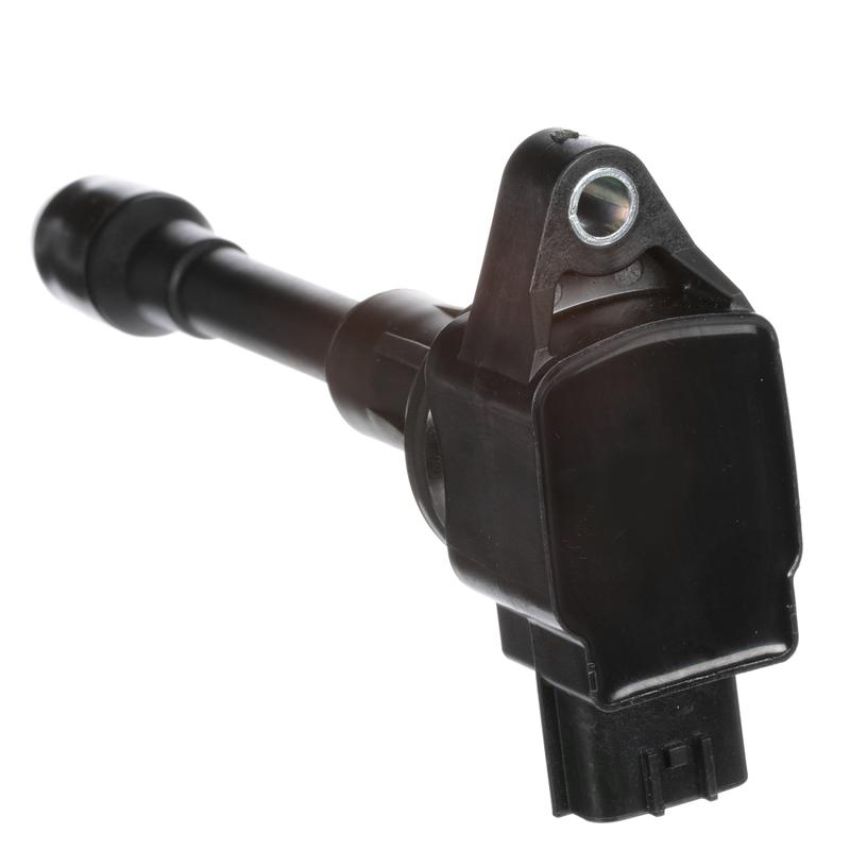 DELPHI GN10648 Ignition Coil
