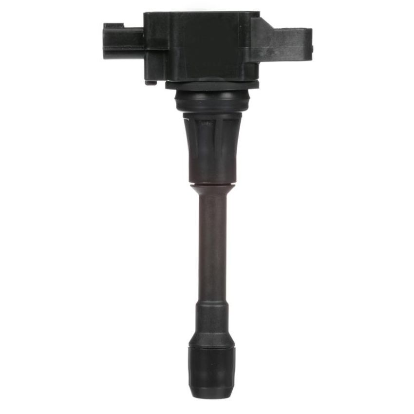DELPHI GN10648 Ignition Coil