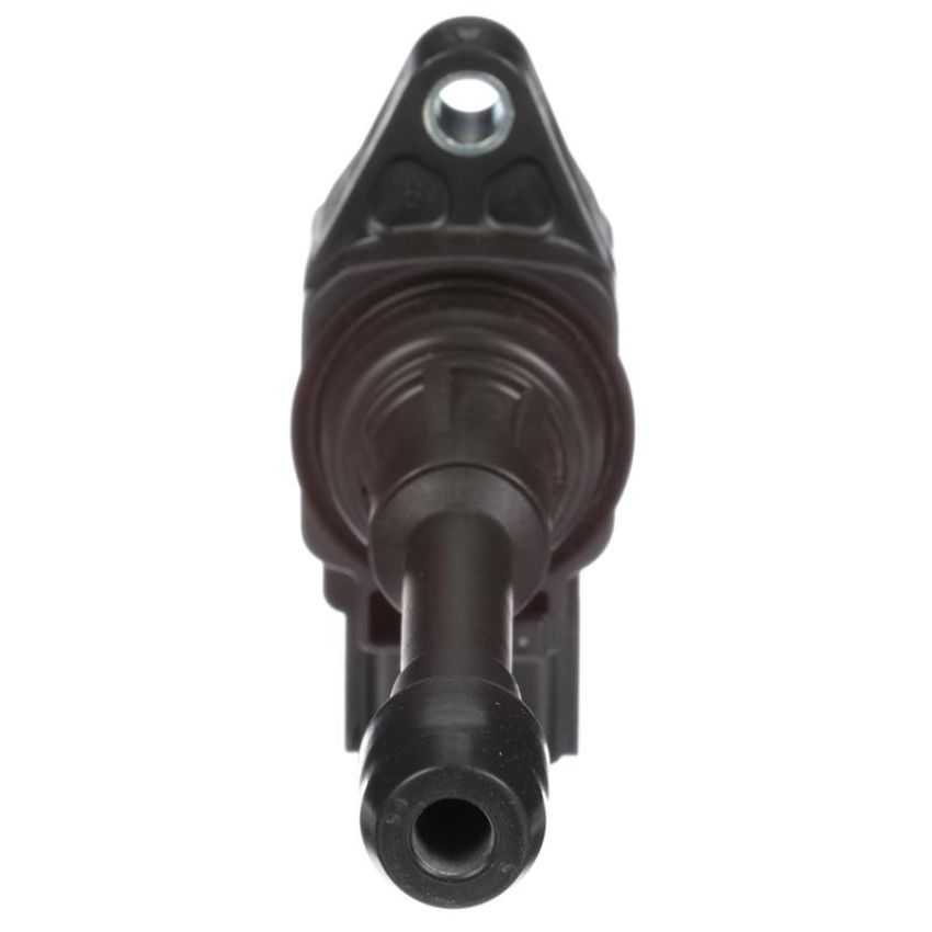 DELPHI GN10648 Ignition Coil