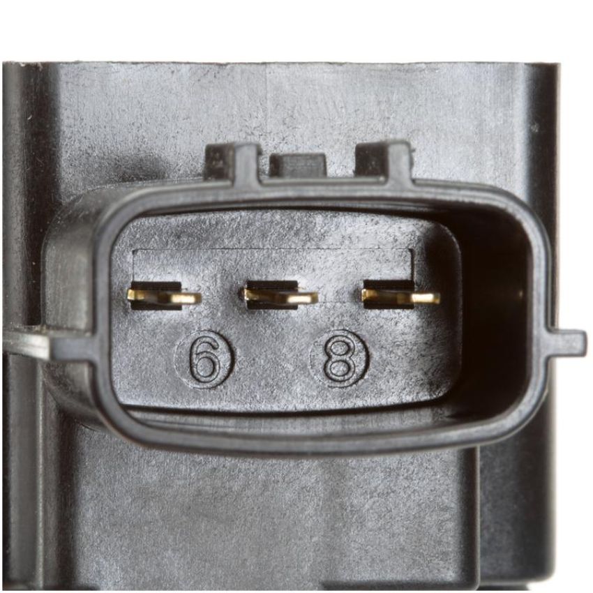 DELPHI GN10648 Ignition Coil