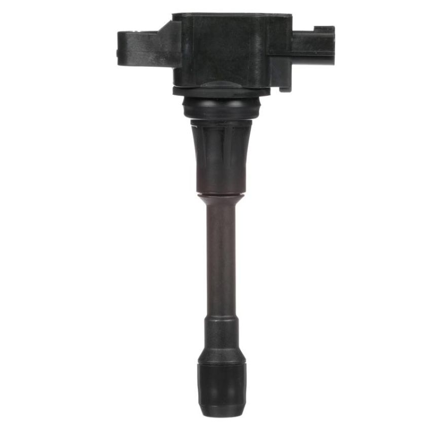 DELPHI GN10648 Ignition Coil