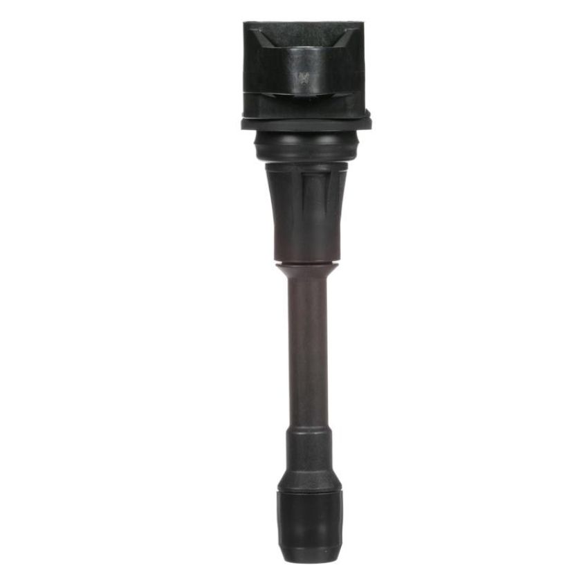 DELPHI GN10648 Ignition Coil
