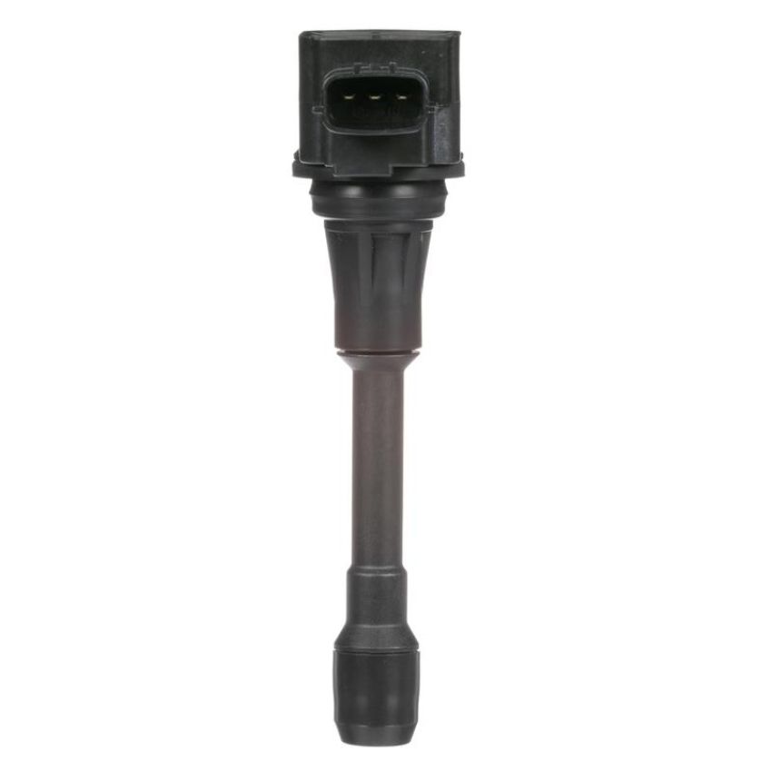 DELPHI GN10648 Ignition Coil