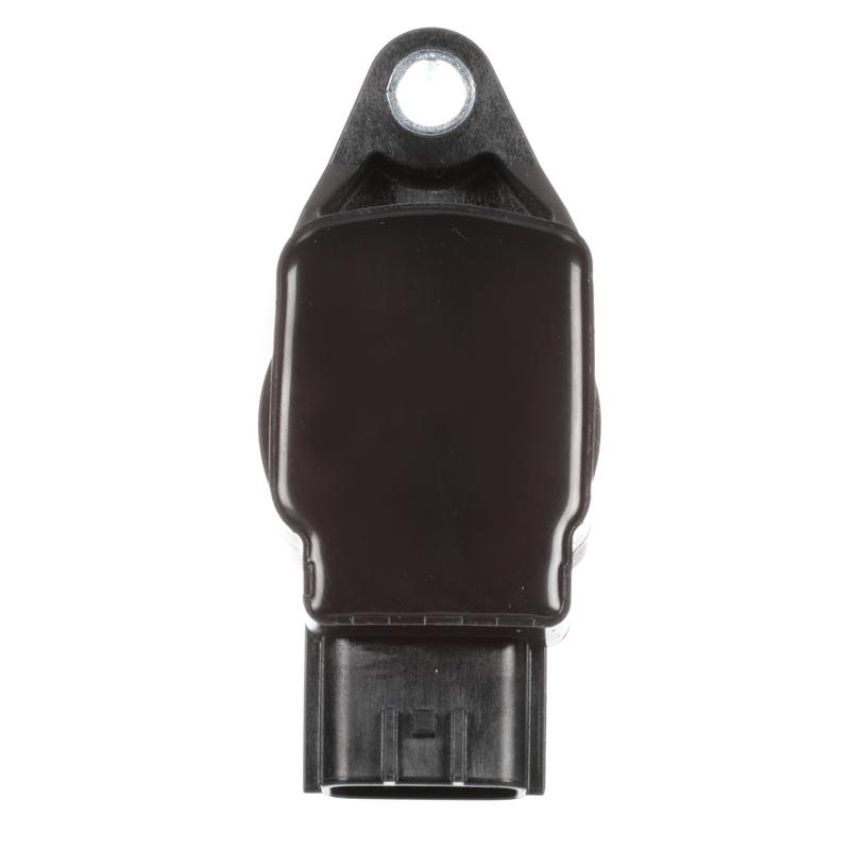 DELPHI GN10648 Ignition Coil
