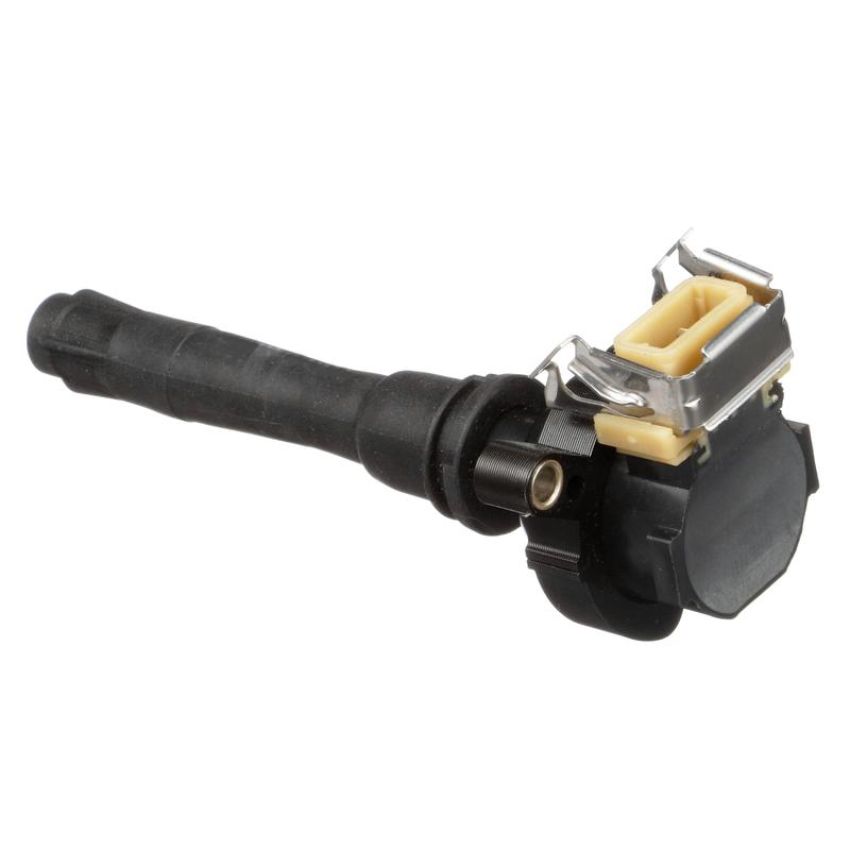 DELPHI GN10662 Ignition Coil