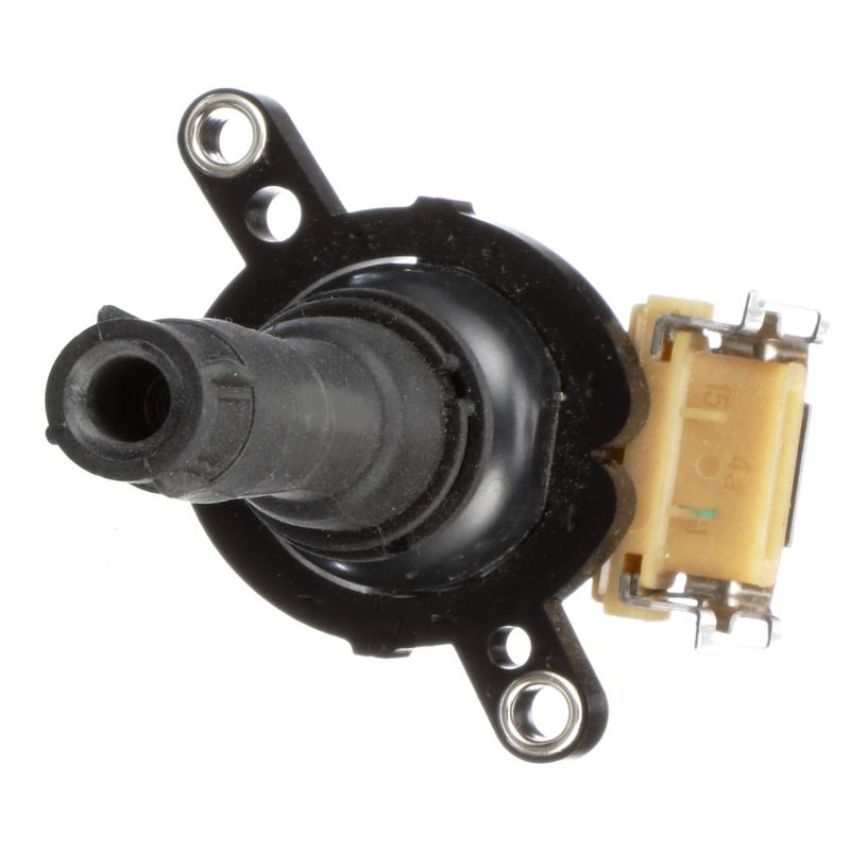 DELPHI GN10662 Ignition Coil