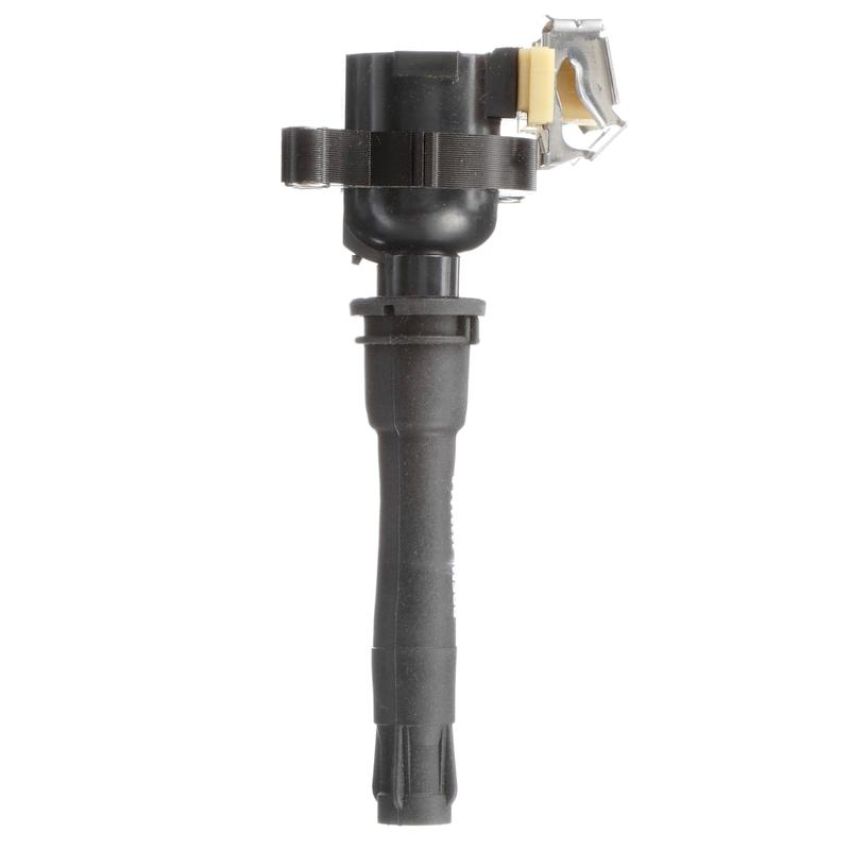 DELPHI GN10662 Ignition Coil