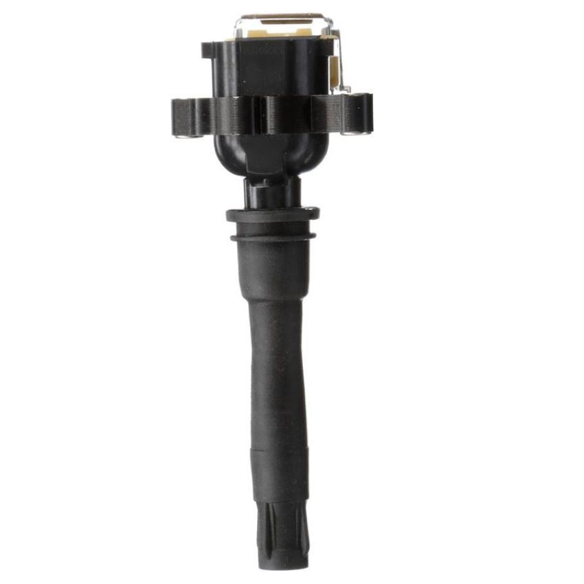 DELPHI GN10662 Ignition Coil