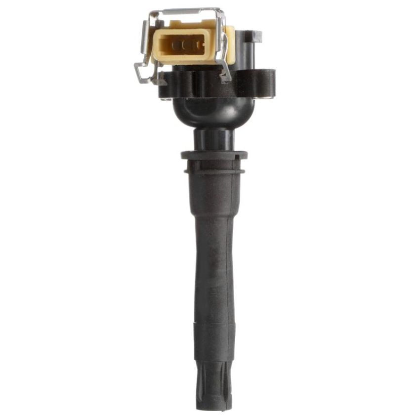 DELPHI GN10662 Ignition Coil