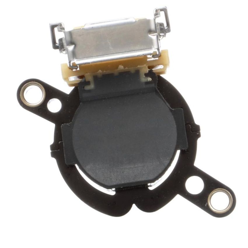 DELPHI GN10662 Ignition Coil