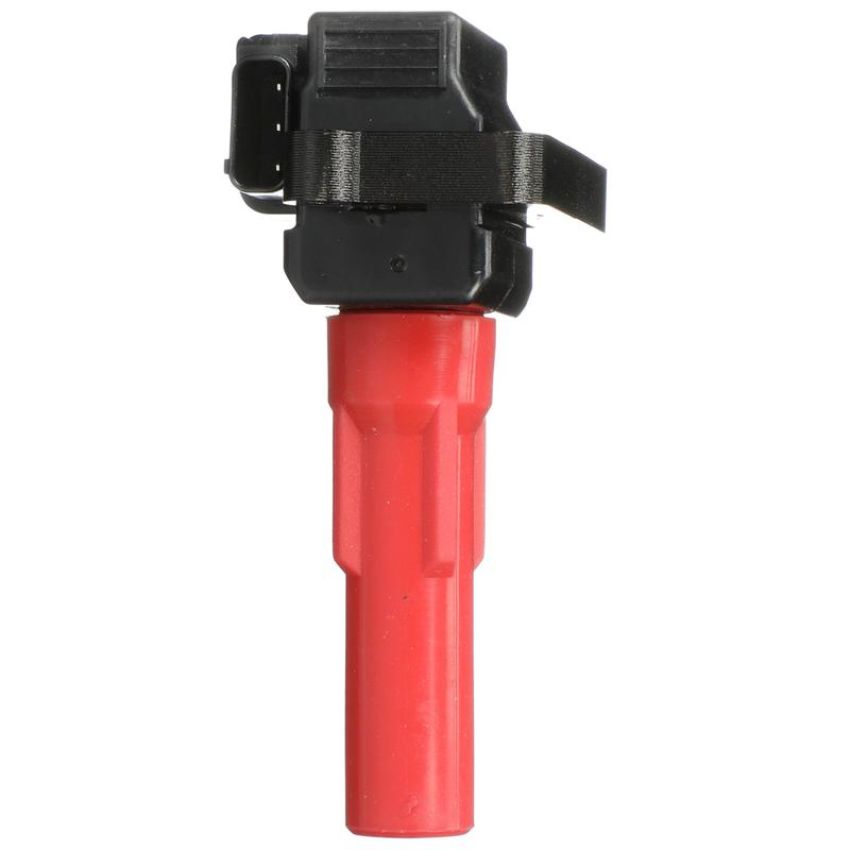 DELPHI GN10666 Ignition Coil