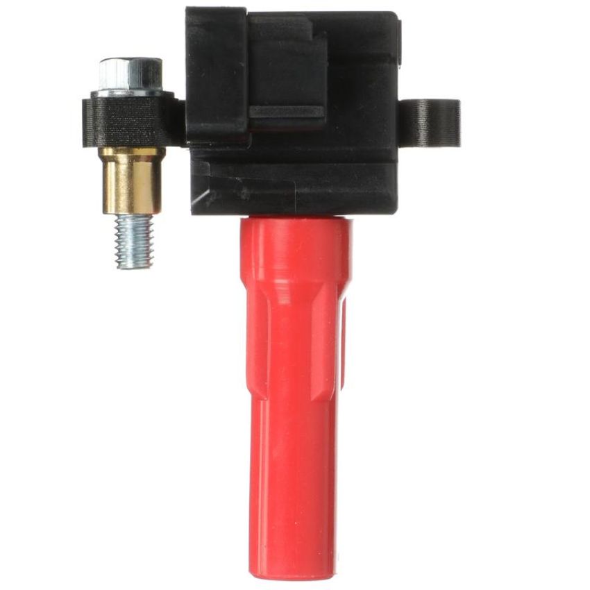DELPHI GN10666 Ignition Coil