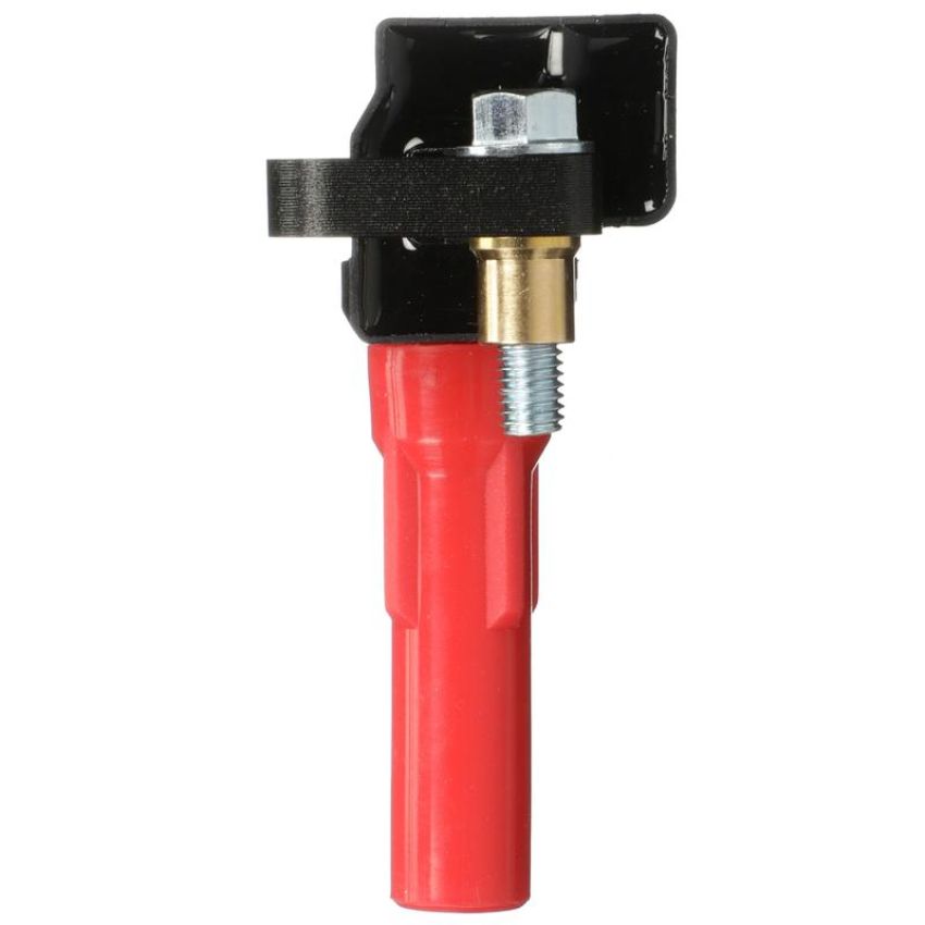 DELPHI GN10666 Ignition Coil