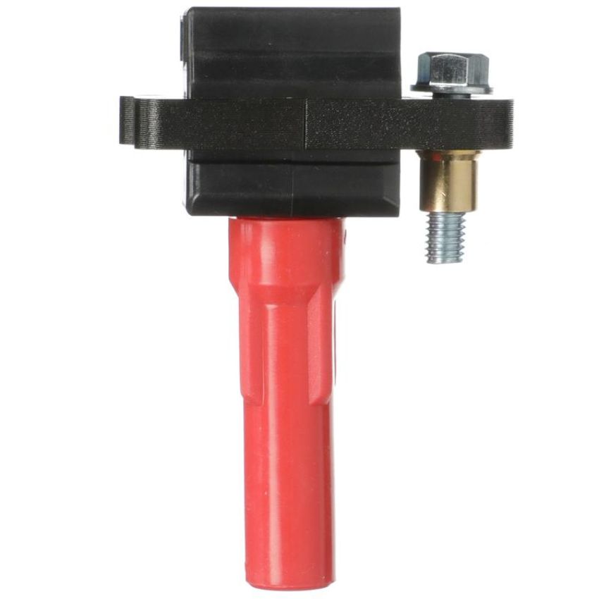 DELPHI GN10666 Ignition Coil