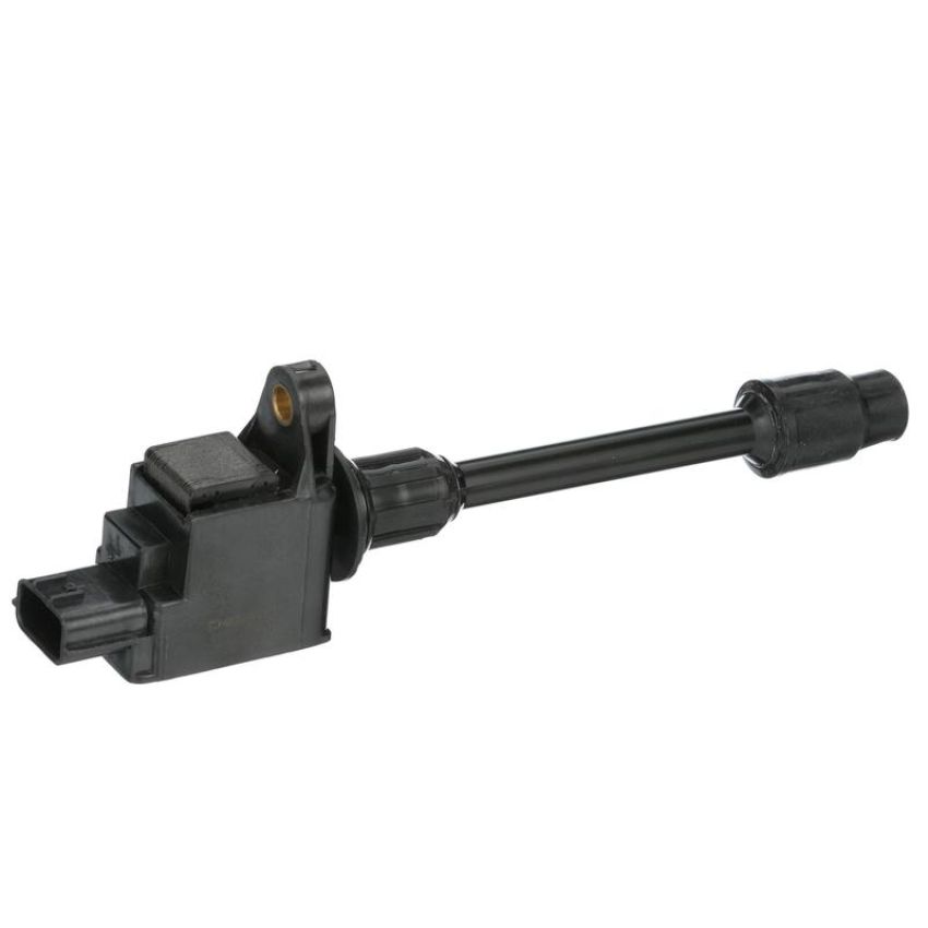 DELPHI GN10670 Ignition Coil