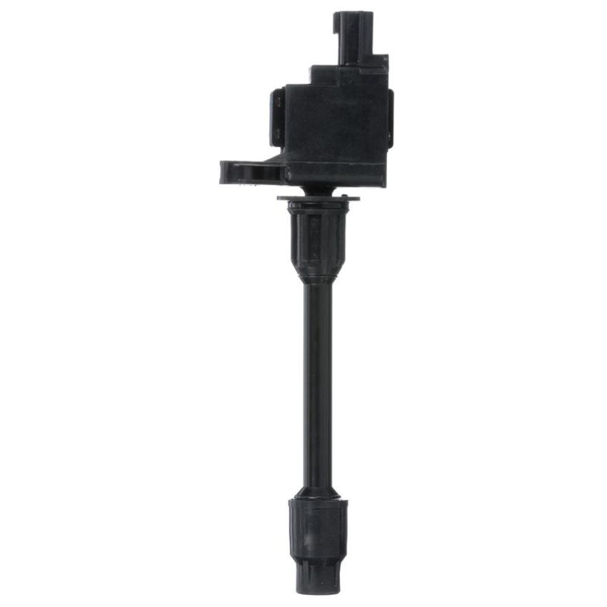 DELPHI GN10670 Ignition Coil