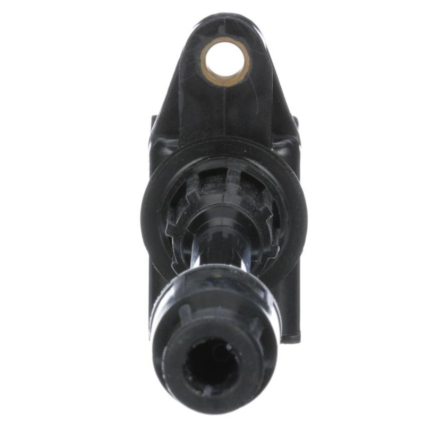 DELPHI GN10670 Ignition Coil