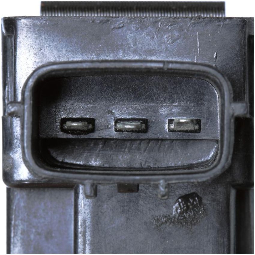 DELPHI GN10670 Ignition Coil
