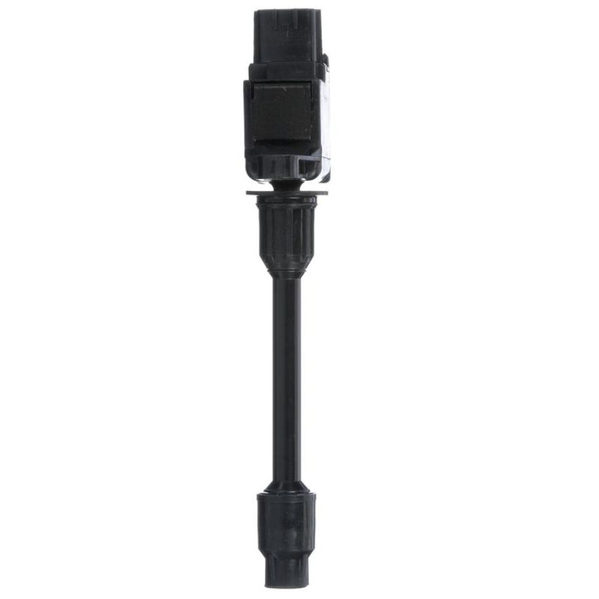 DELPHI GN10670 Ignition Coil