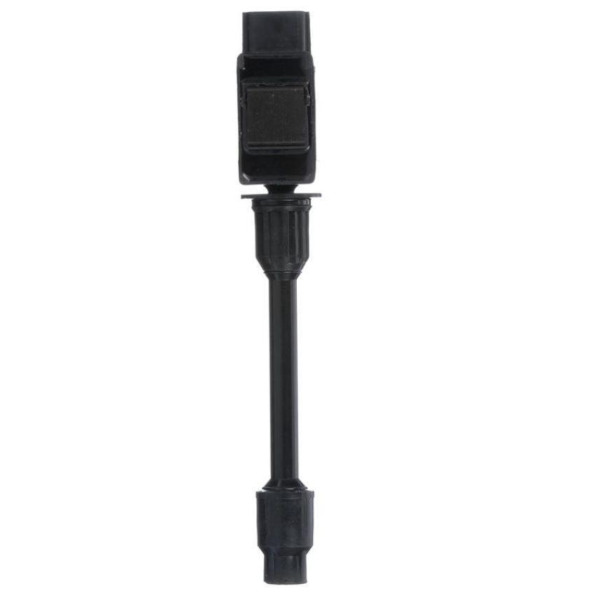 DELPHI GN10670 Ignition Coil