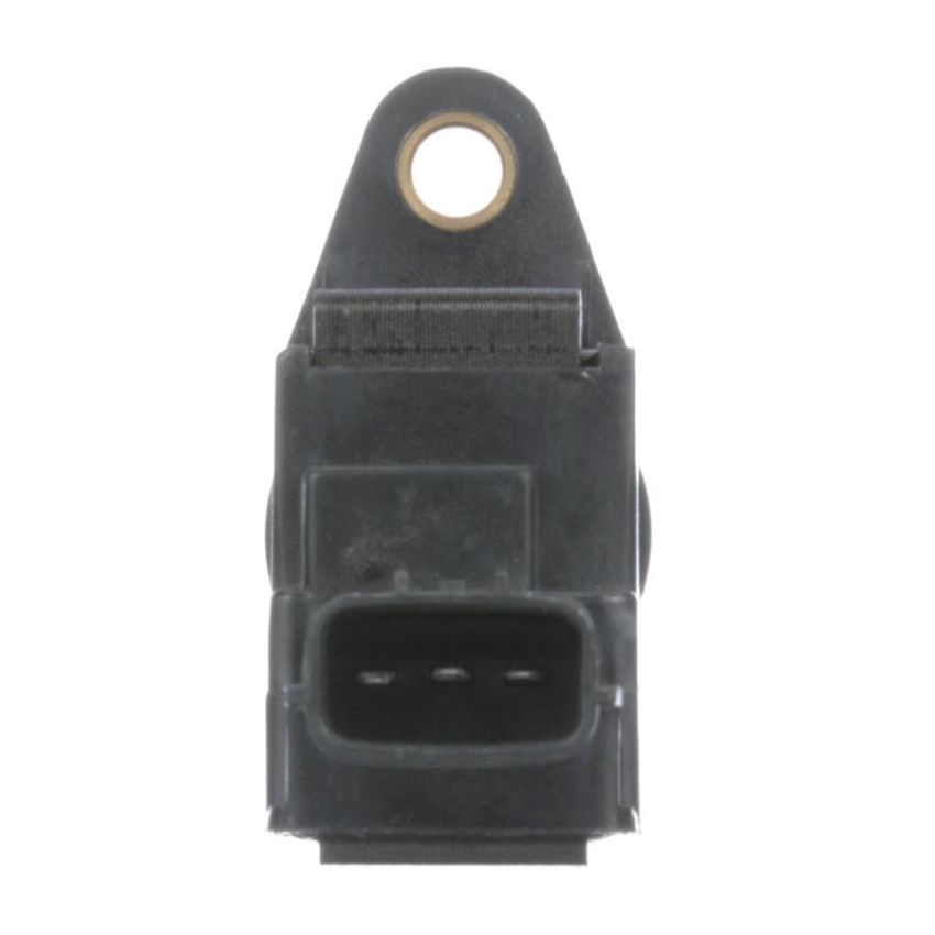 DELPHI GN10670 Ignition Coil